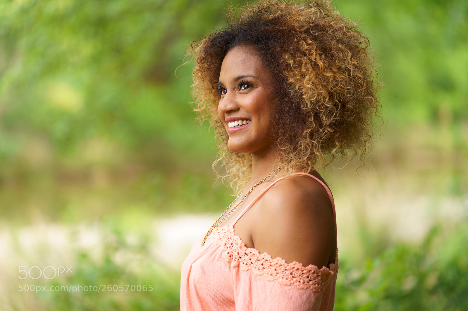 Sony a7 III sample photo. Allie photography