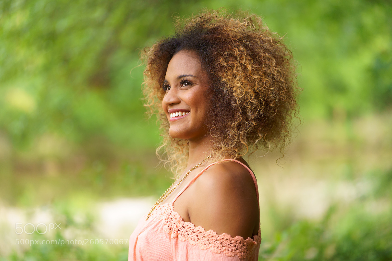 Sony a7 III sample photo. Allie photography