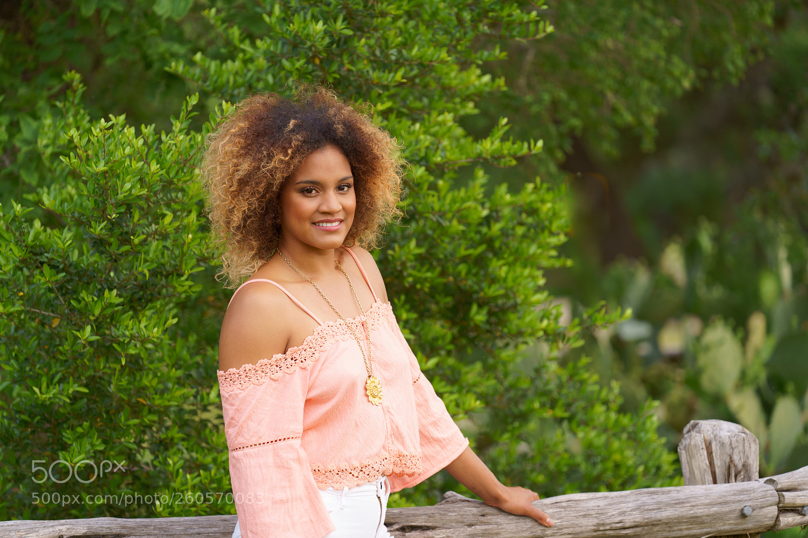 Sony a7 III sample photo. Allie photography