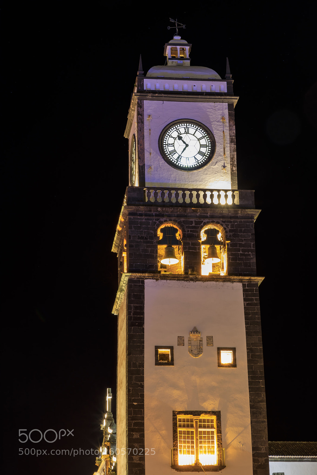 Canon EOS 5D Mark IV sample photo. A ores-s o miguel-ponta photography