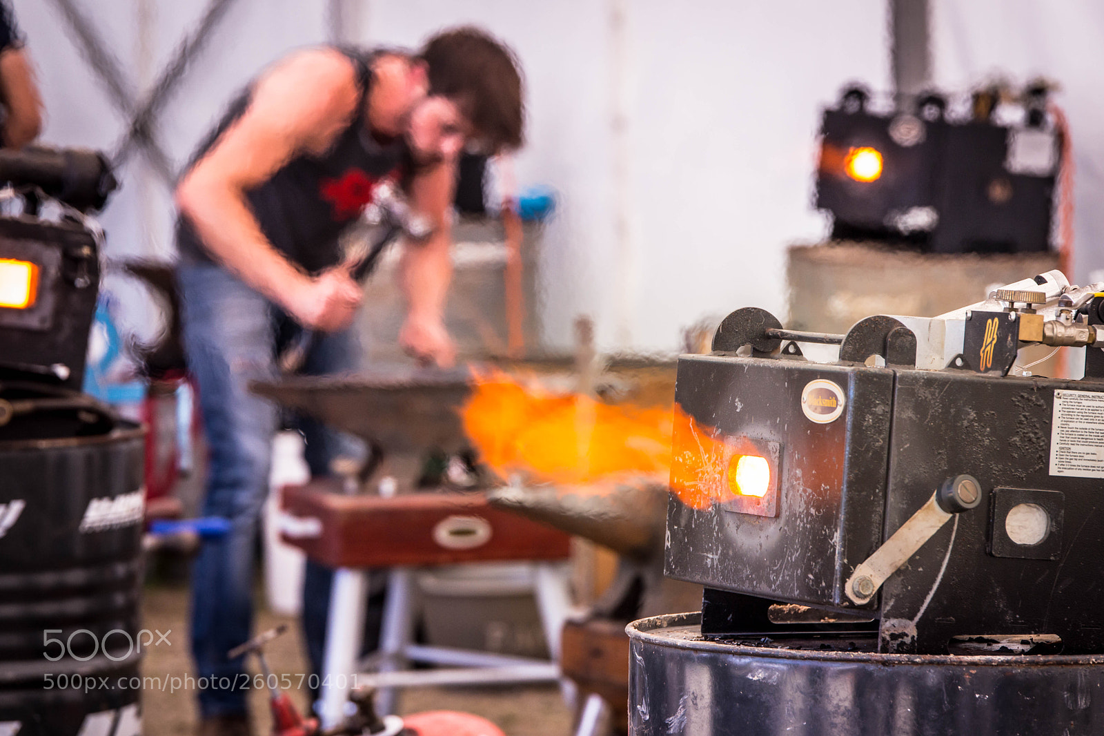 Sony a99 II sample photo. Untitled photography
