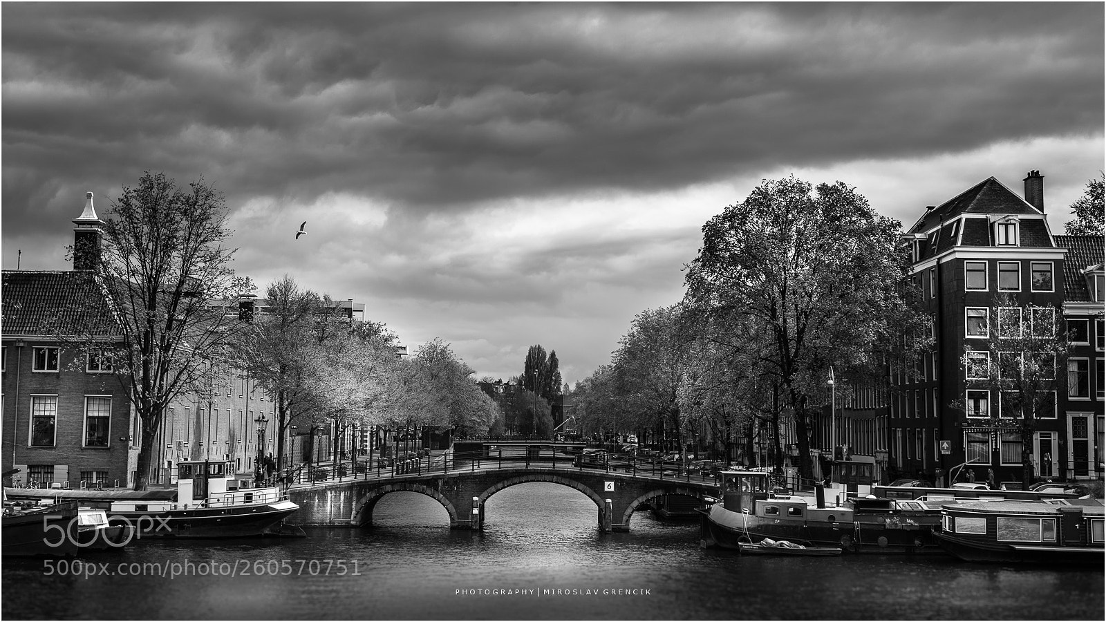Nikon D610 sample photo. Nieuwe keizersgracht brug, amsterdam photography