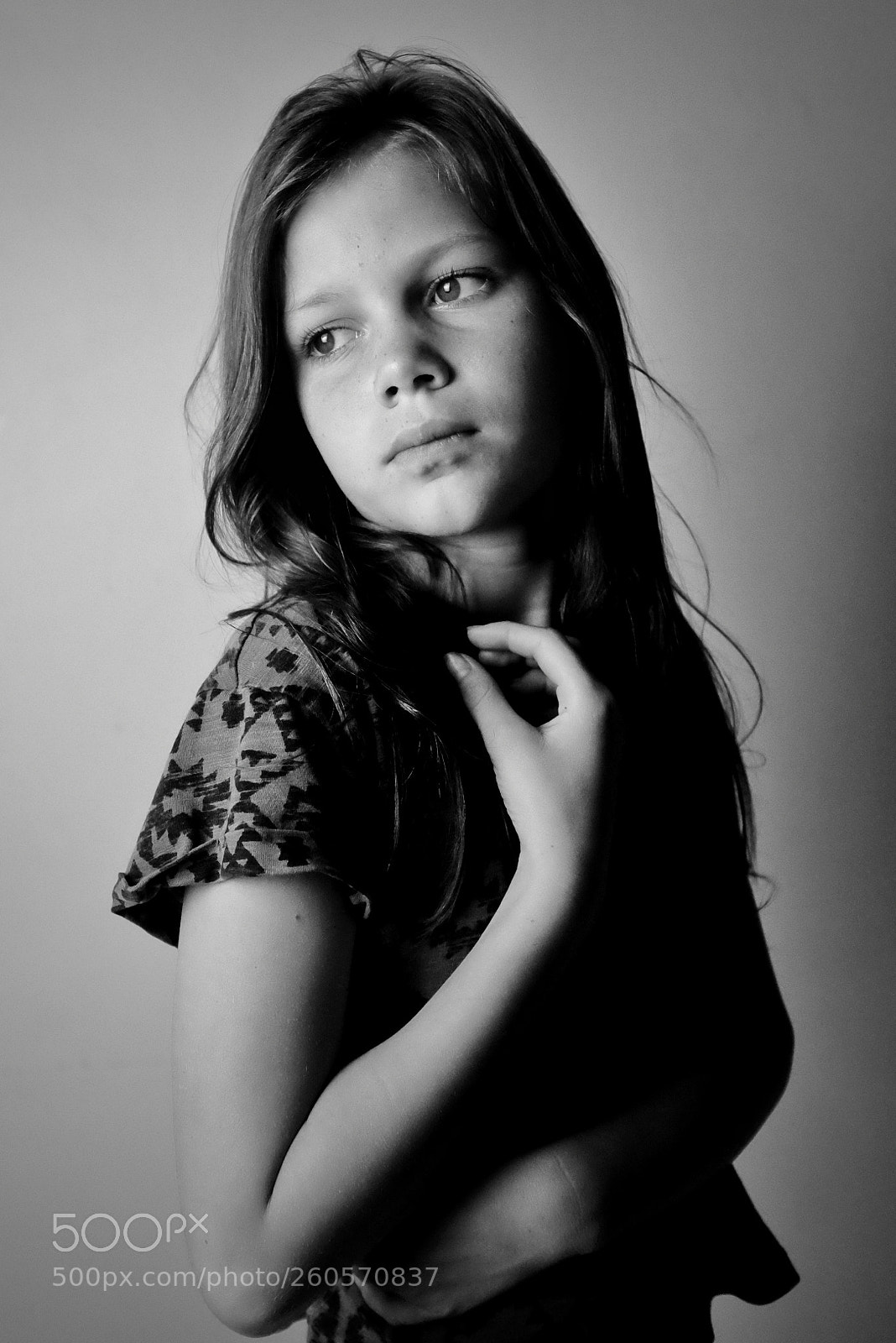 Fujifilm X100S sample photo. Untitled photography
