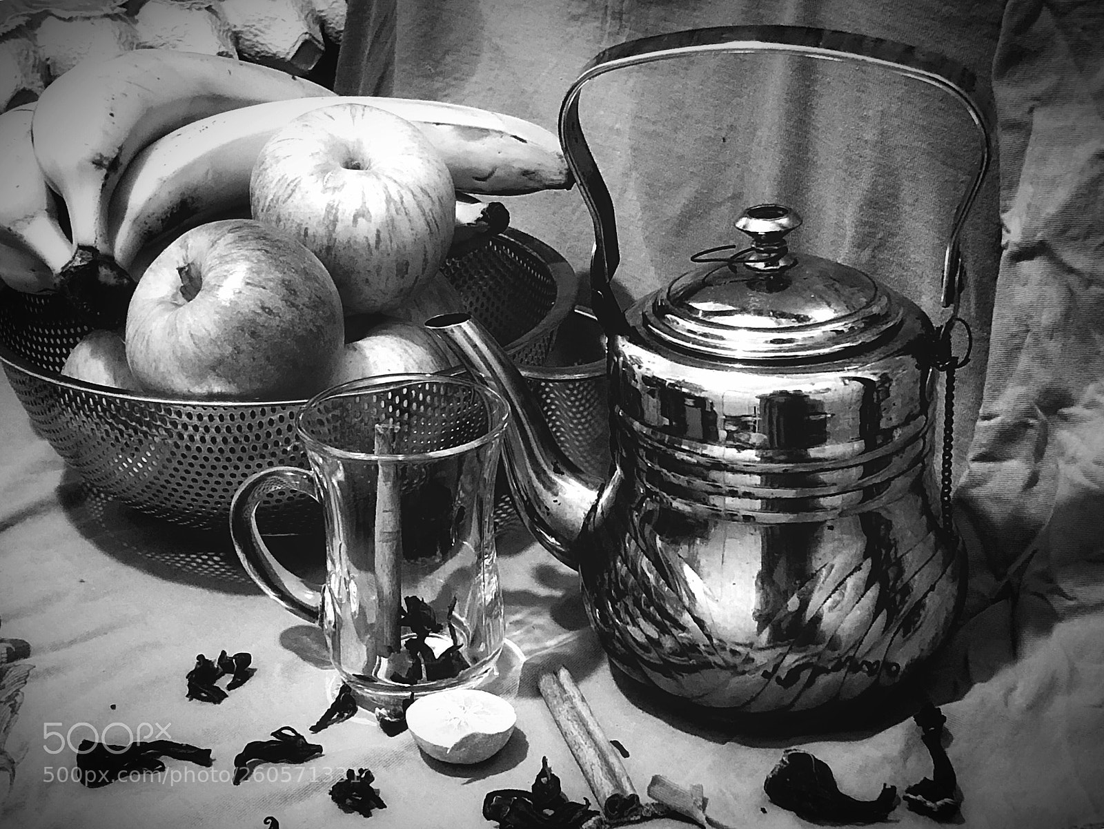 Apple iPhone 8 Plus sample photo. Untitled photography