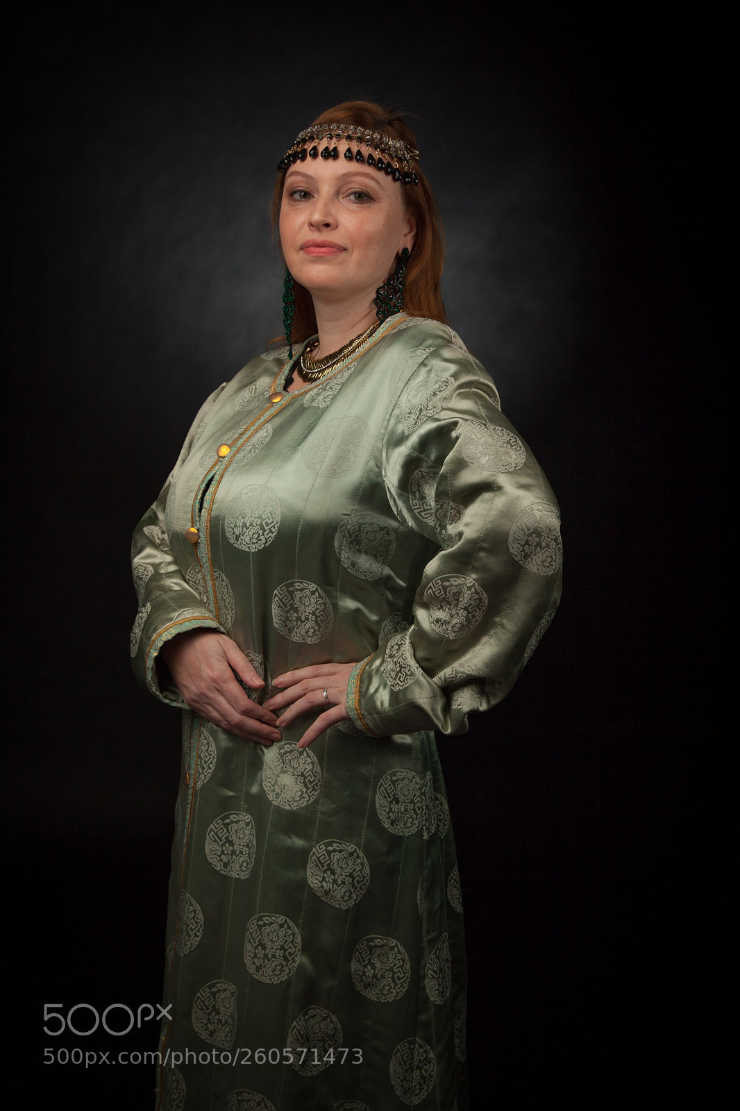 Canon EOS 5D Mark II sample photo. Untitled photography