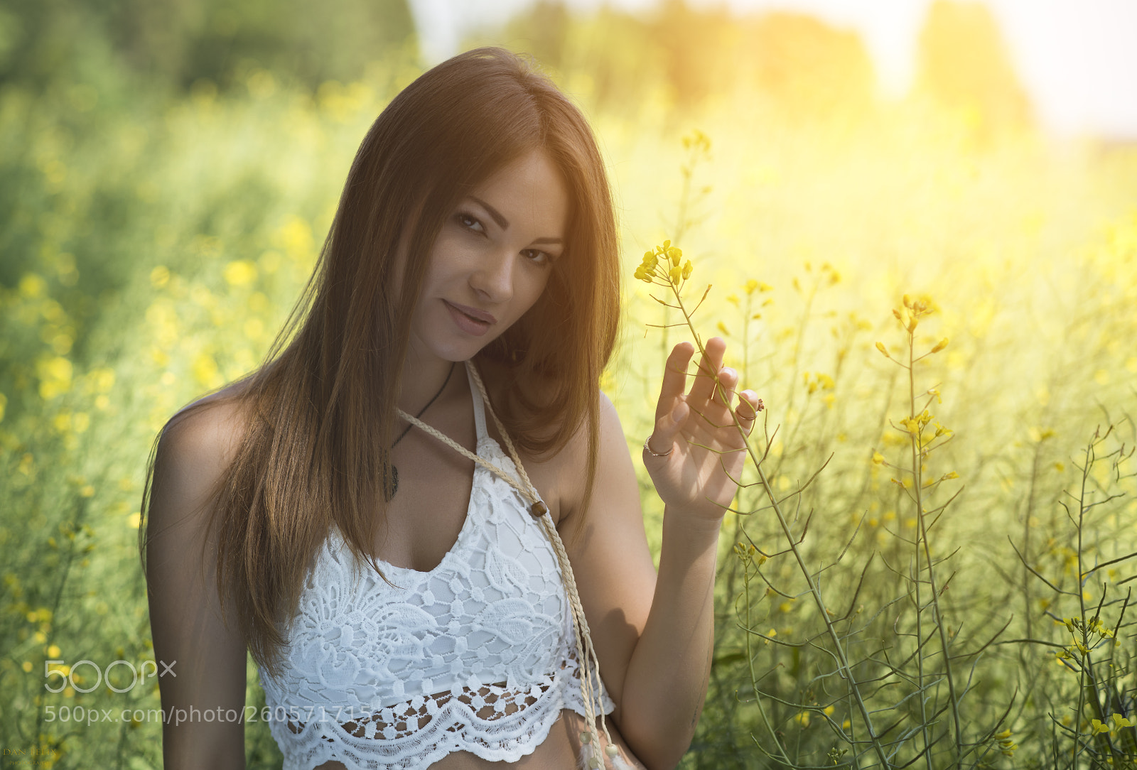 Nikon D850 sample photo. Angela photography