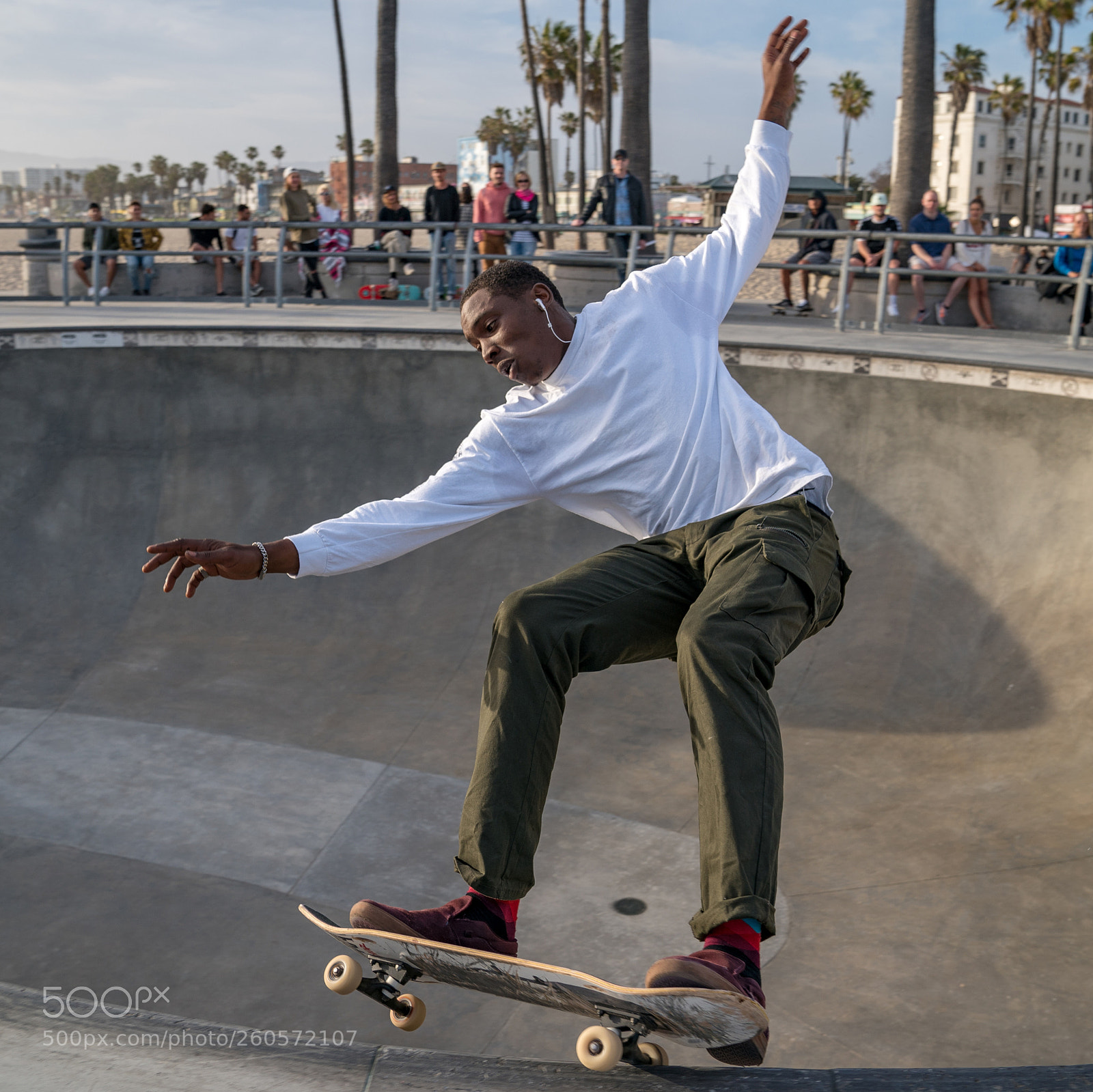 Sony a9 sample photo. Leandre sanders - the photography