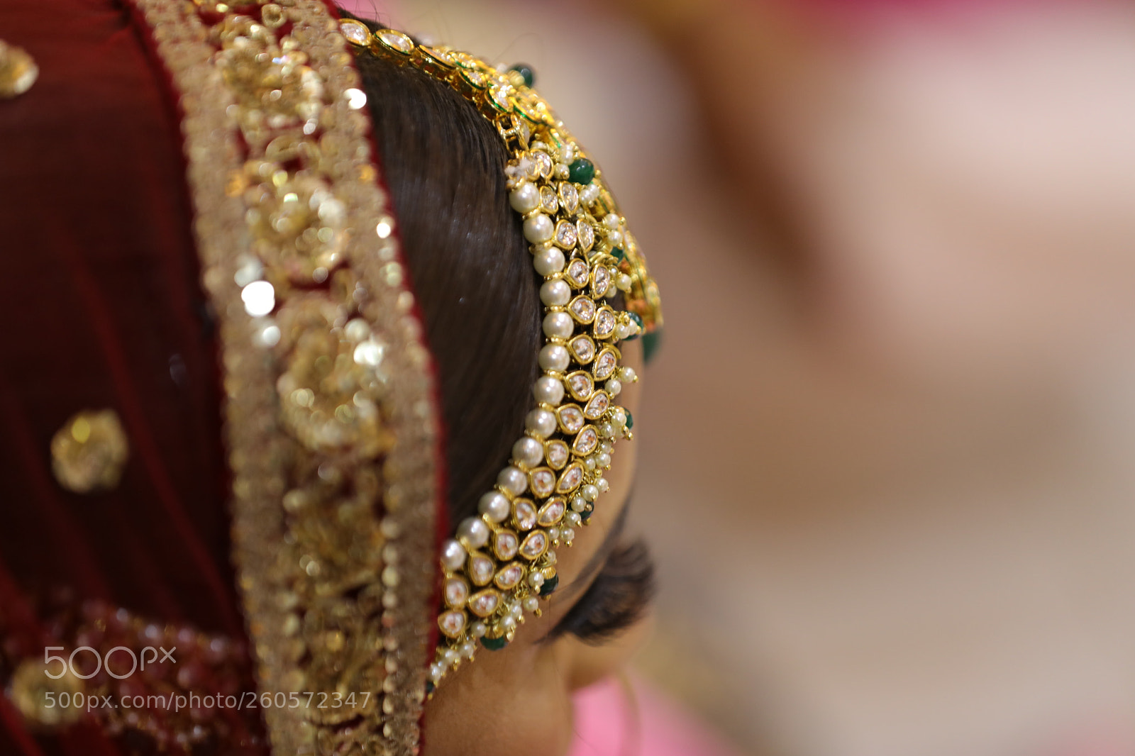 Canon EOS 5D Mark IV sample photo. Candid bride tale photography