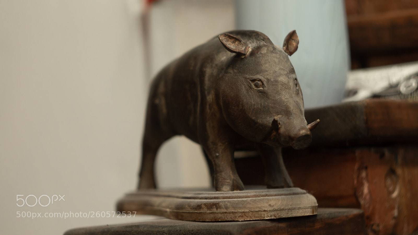 Canon EOS 650D (EOS Rebel T4i / EOS Kiss X6i) sample photo. Img photography