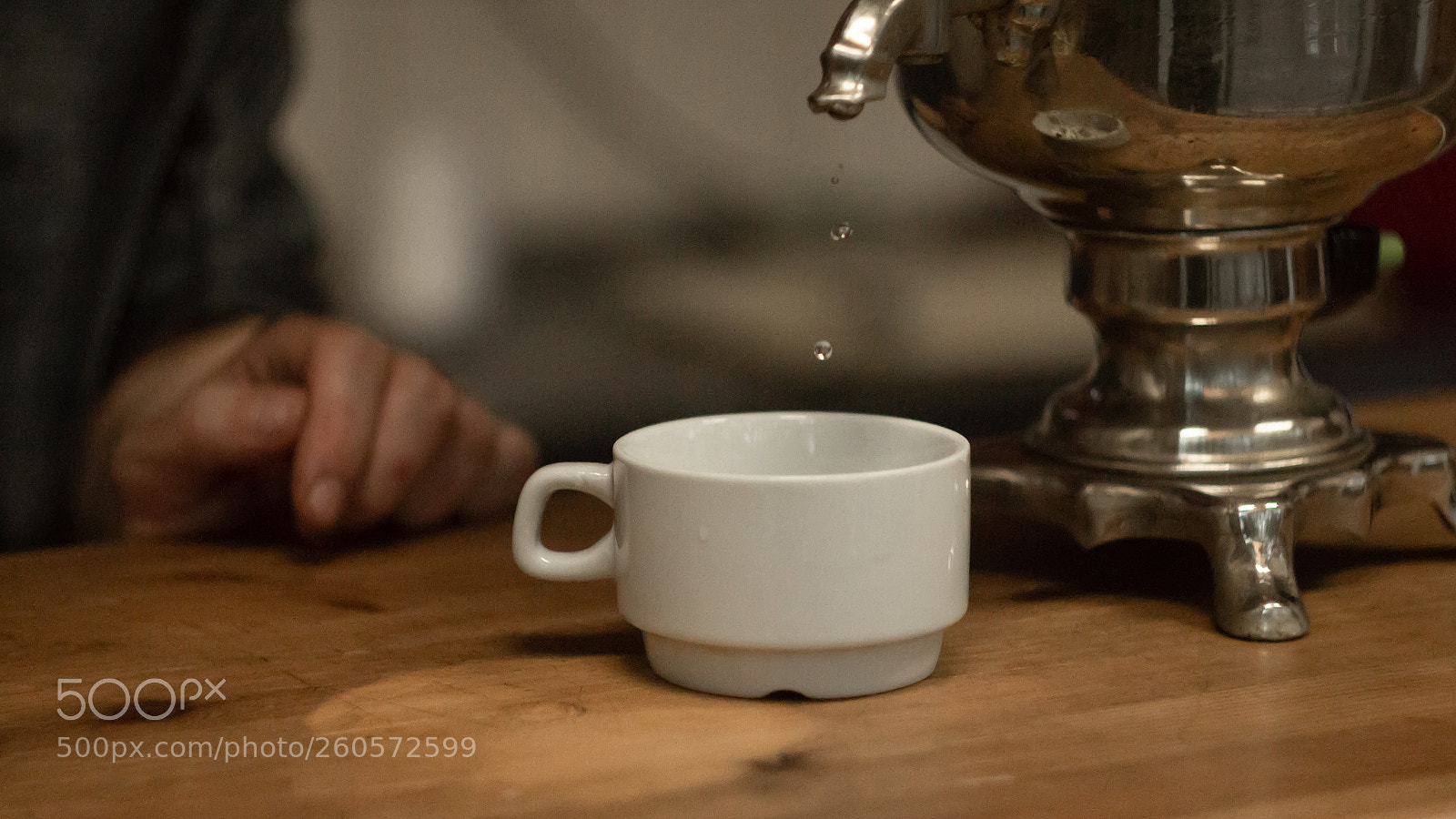 Canon EOS 650D (EOS Rebel T4i / EOS Kiss X6i) sample photo. Img photography