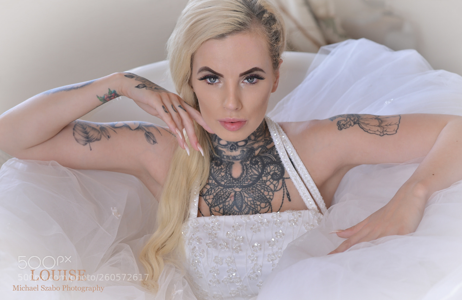 Nikon D800 sample photo. Shaw c photography