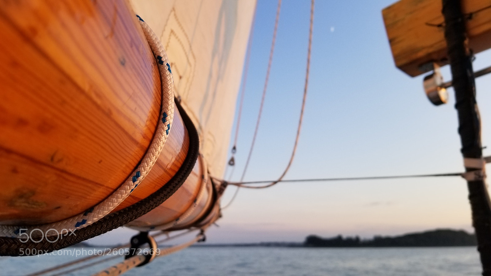 Samsung Galaxy S8+ sample photo. Sail photography