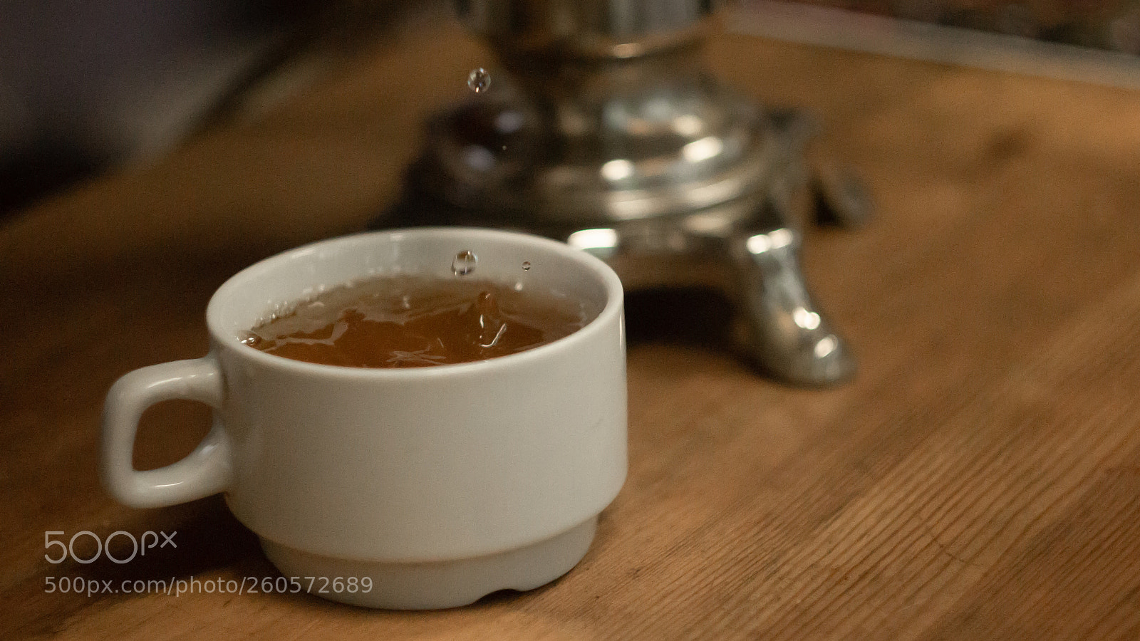 Canon EOS 650D (EOS Rebel T4i / EOS Kiss X6i) sample photo. Img photography