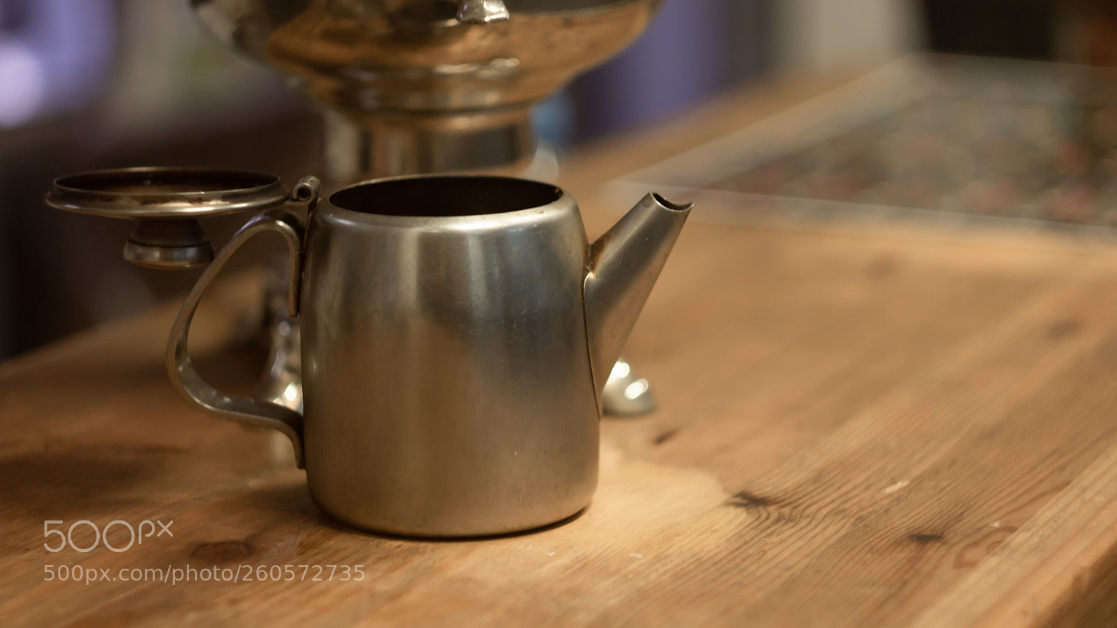 Canon EOS 650D (EOS Rebel T4i / EOS Kiss X6i) sample photo. Img photography