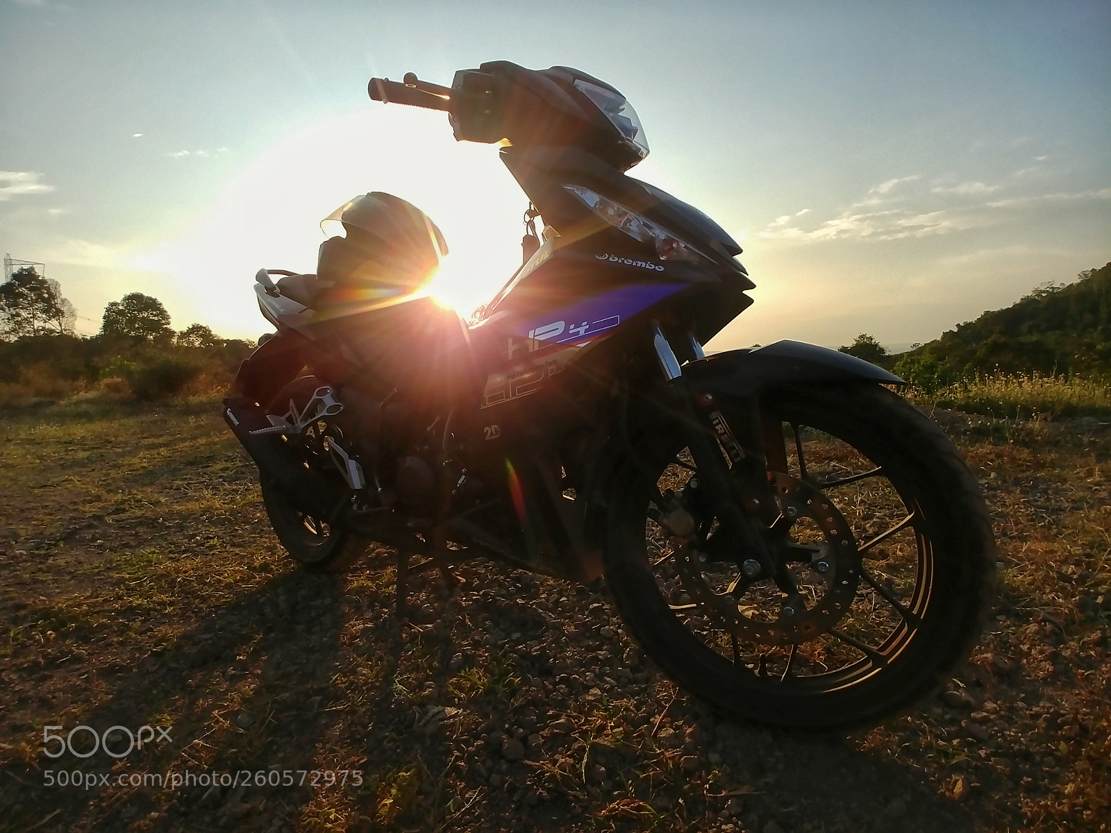 LG G6 sample photo. Untitled photography