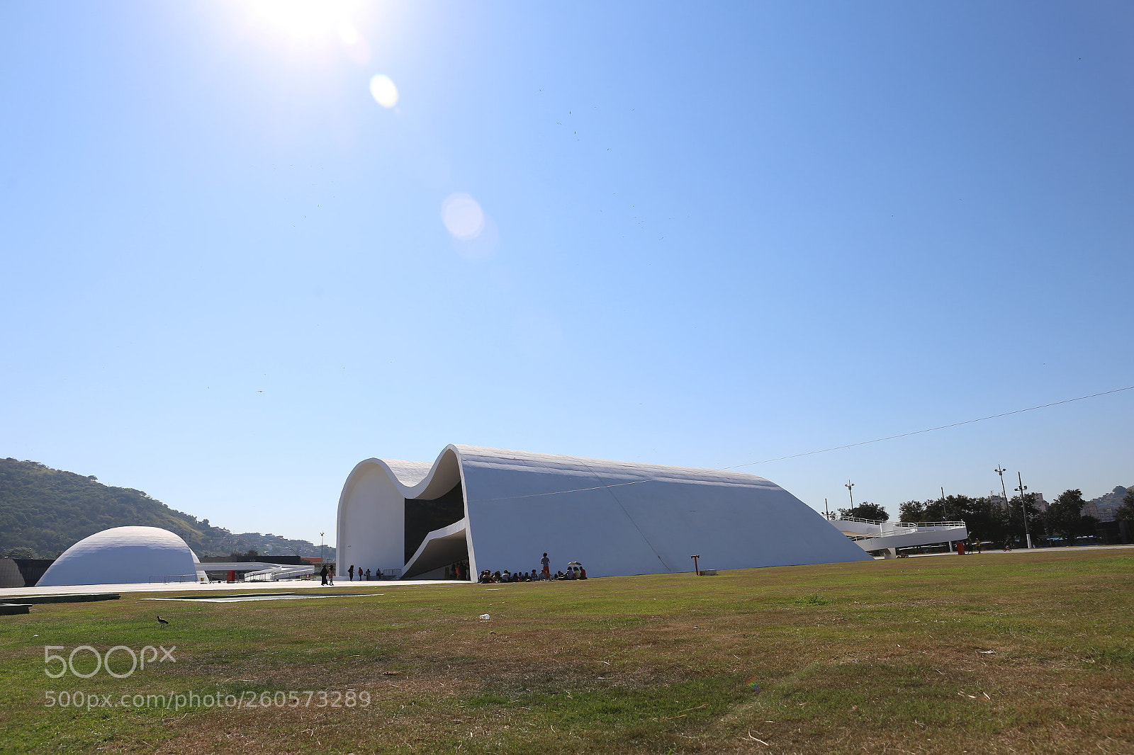 Canon EF 24-70mm F2.8L II USM sample photo. Untitled photography