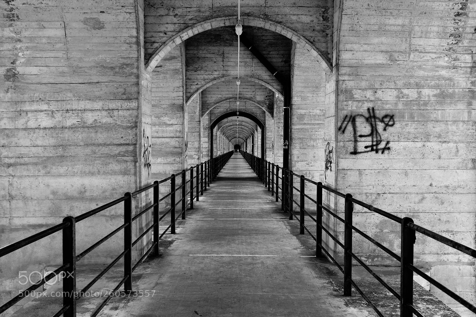 Fujifilm X-T2 sample photo. Horizontal perspective  photography