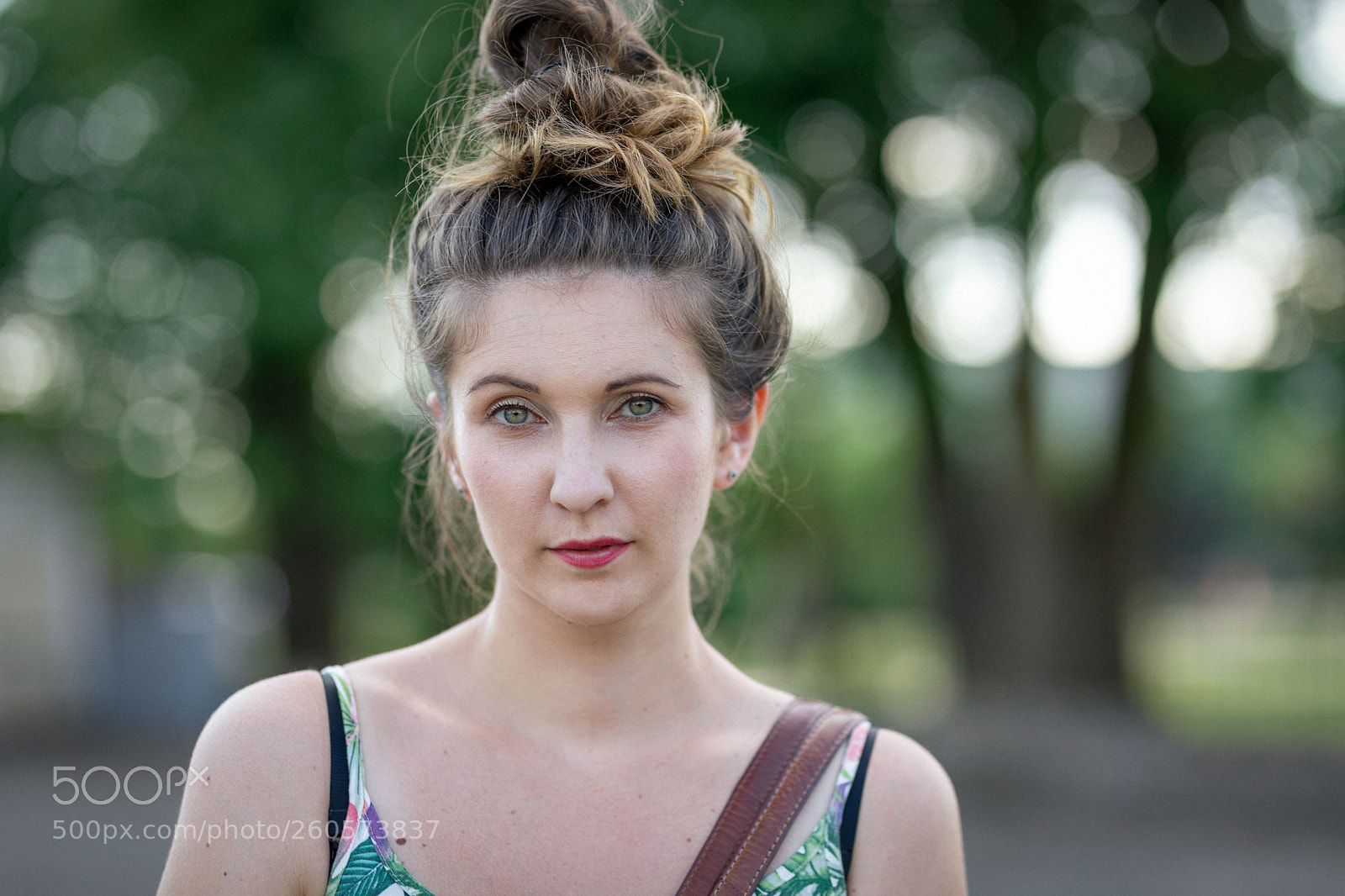 Canon EOS 5D Mark IV sample photo. So you're a rocket photography