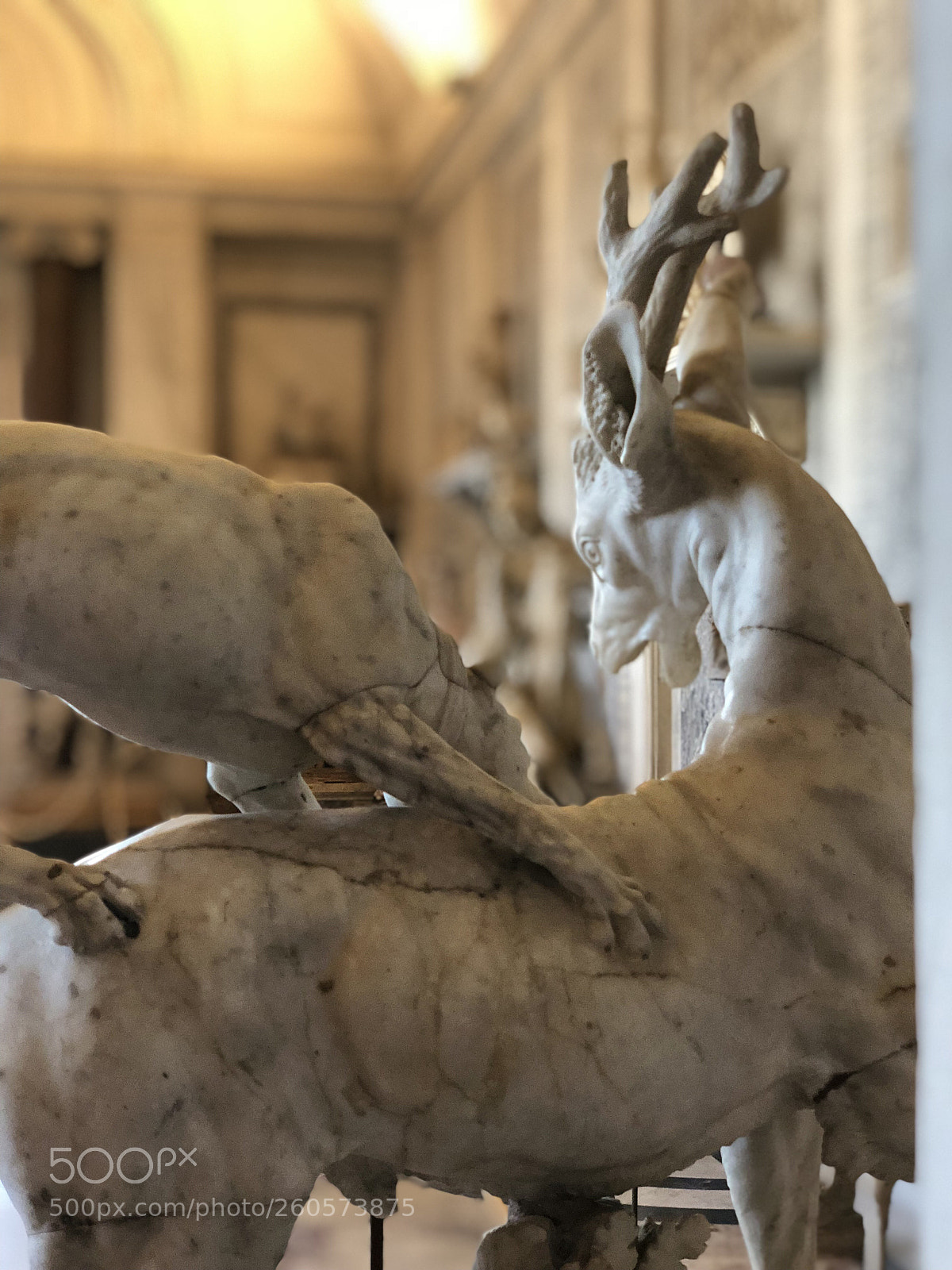 Apple iPhone X sample photo. Untitled photography