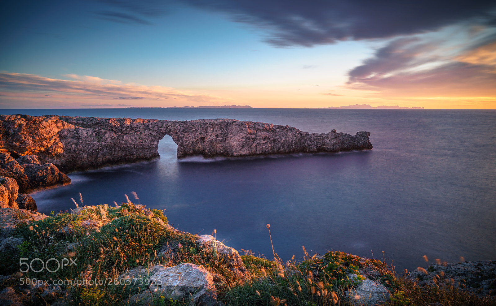 Sony a7R sample photo. Pont d'en gil photography