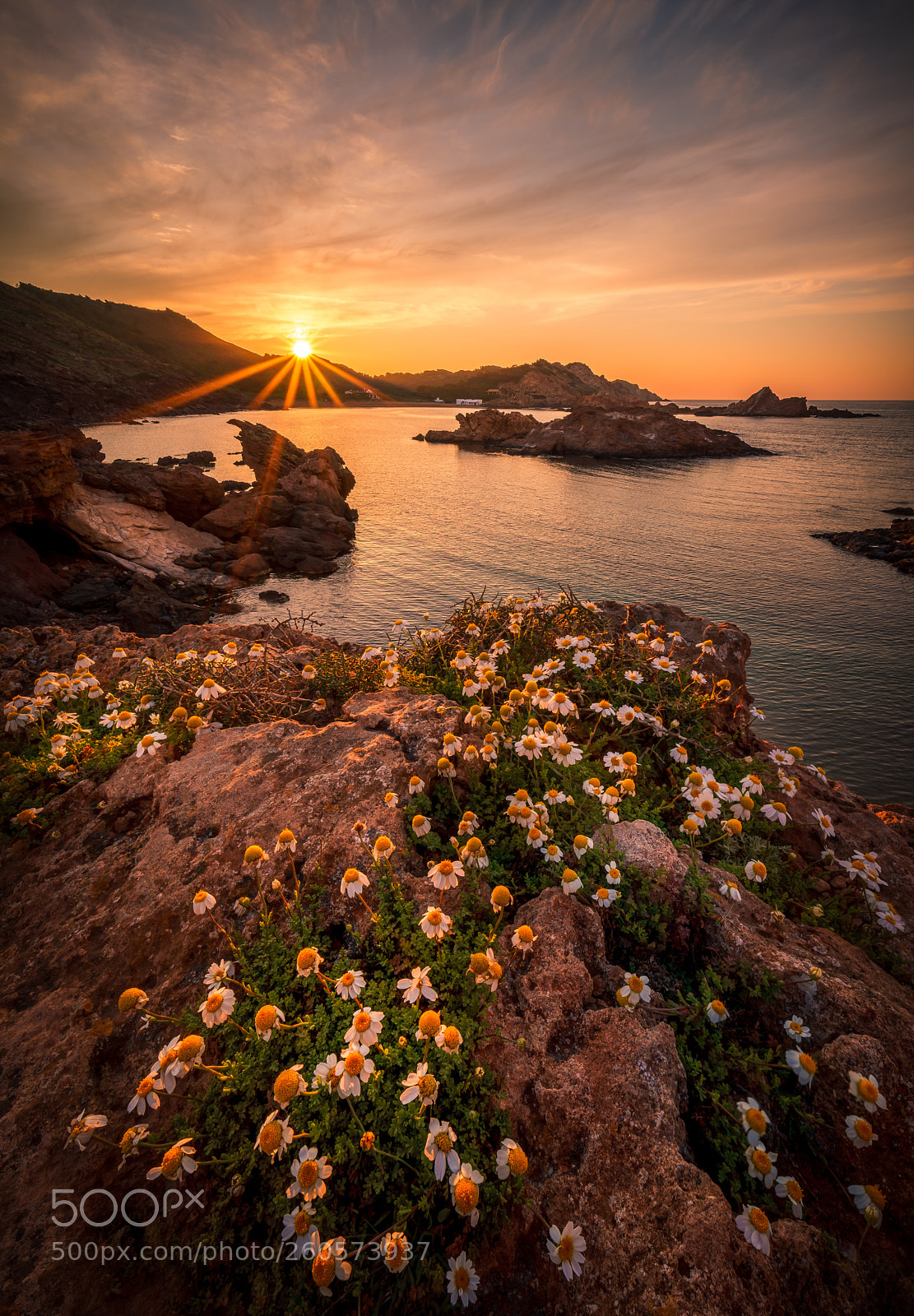Sony a7R sample photo. Pregondo beach sunset photography