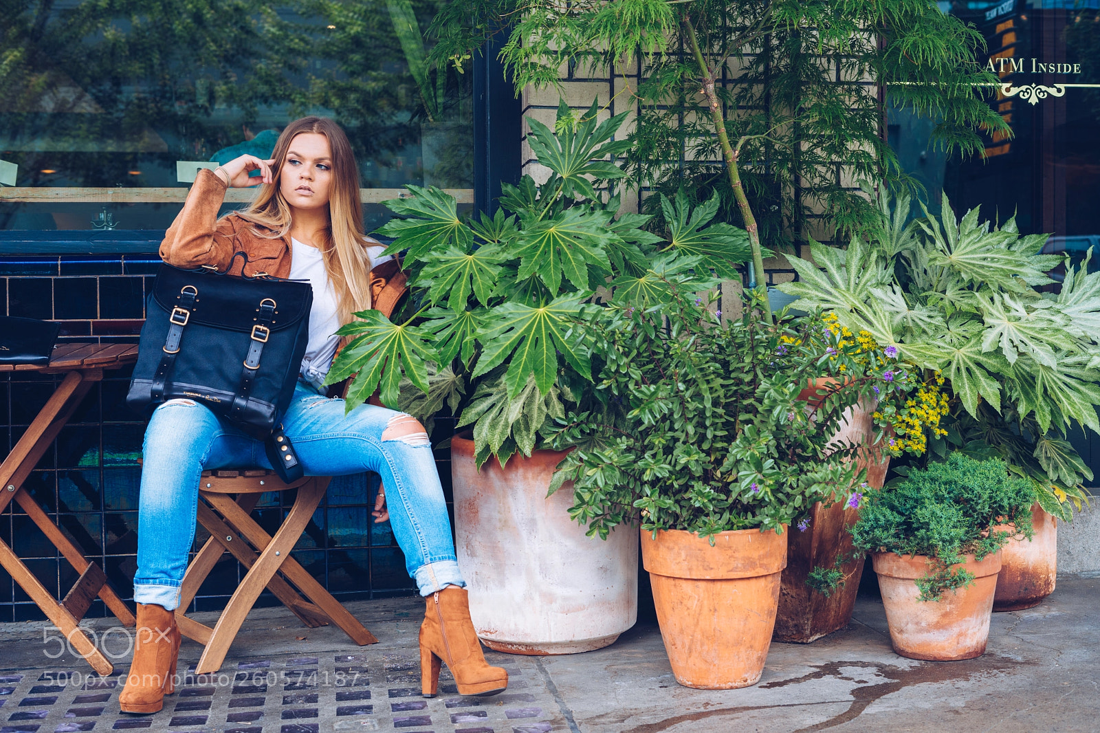 Sony a7 III sample photo. Timbuk2 jet set convertible photography