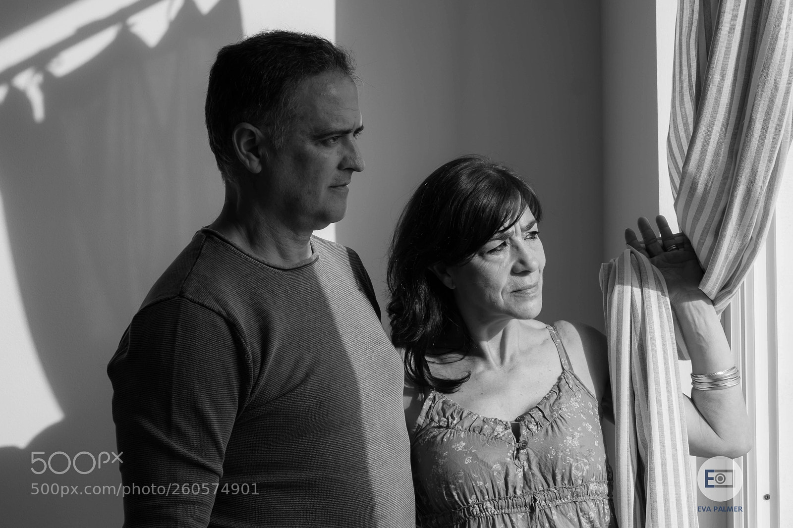 Fujifilm X-T2 sample photo. Shadows photography