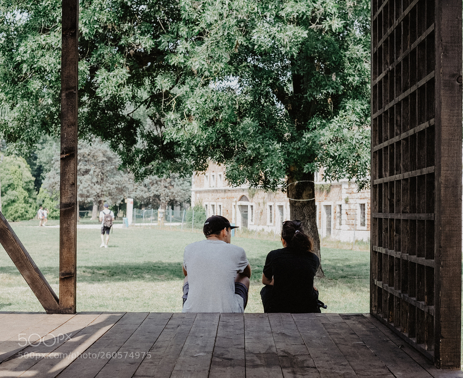 Nikon D700 sample photo. Friends or couple photography