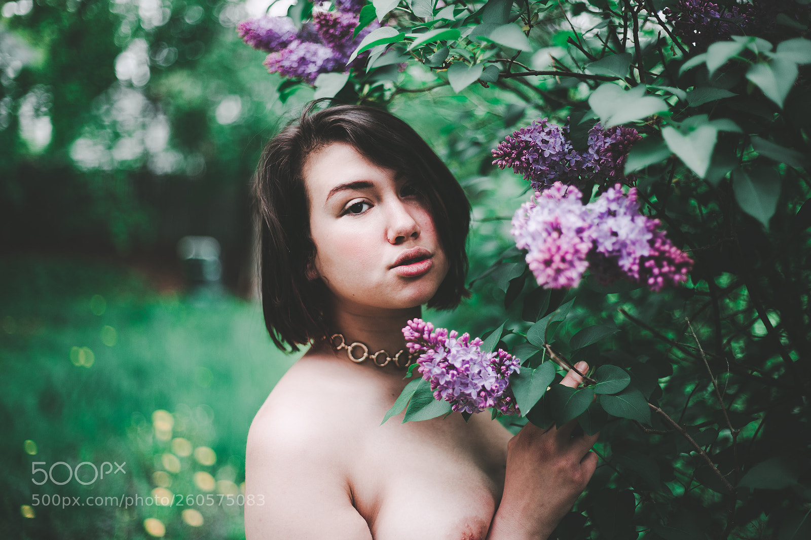Canon EOS 6D sample photo. Such love photography