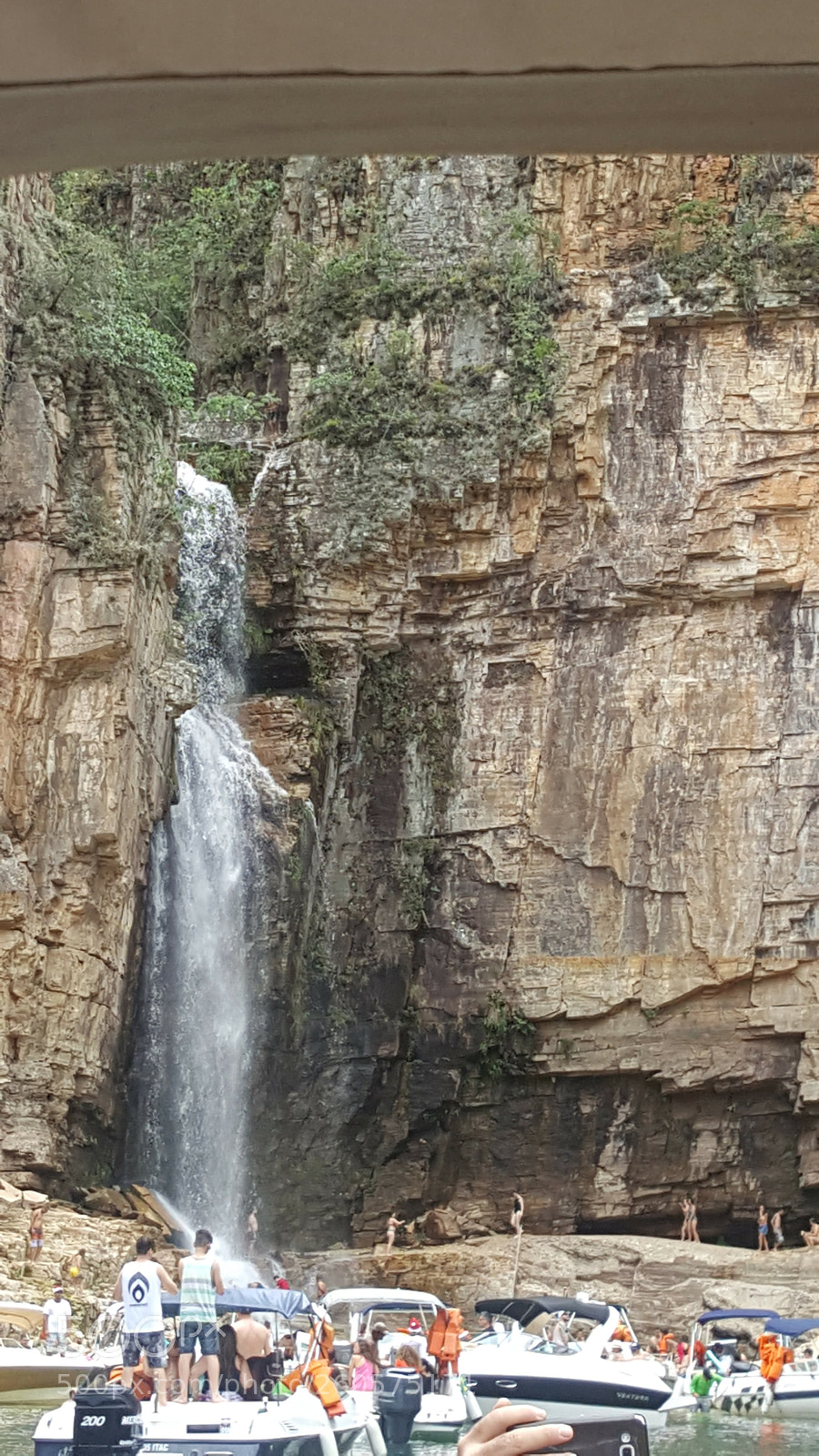 Samsung Galaxy S6 sample photo. Capitolio.jpg photography