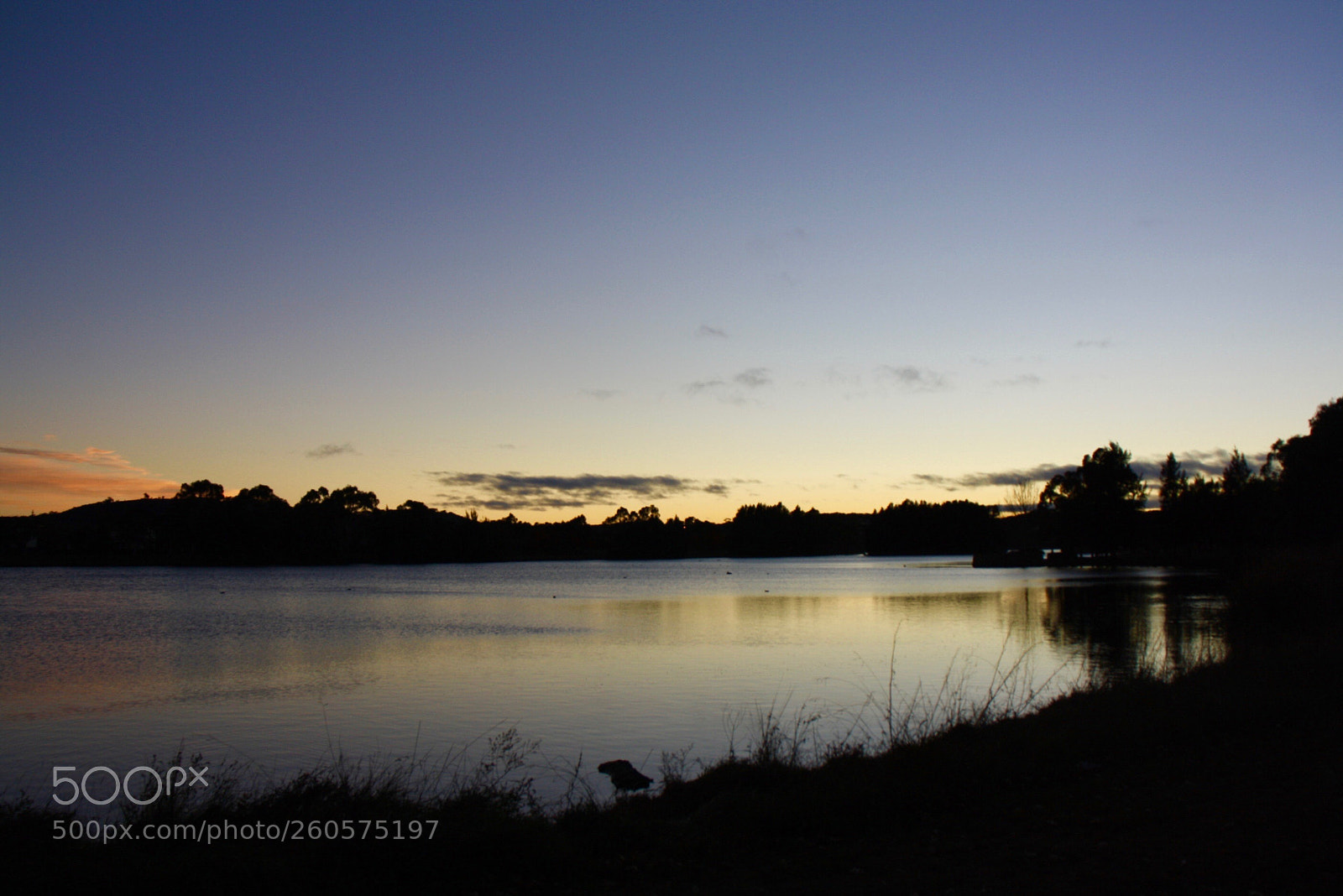 Canon EOS 1000D (EOS Digital Rebel XS / EOS Kiss F) sample photo. Dawn  photography