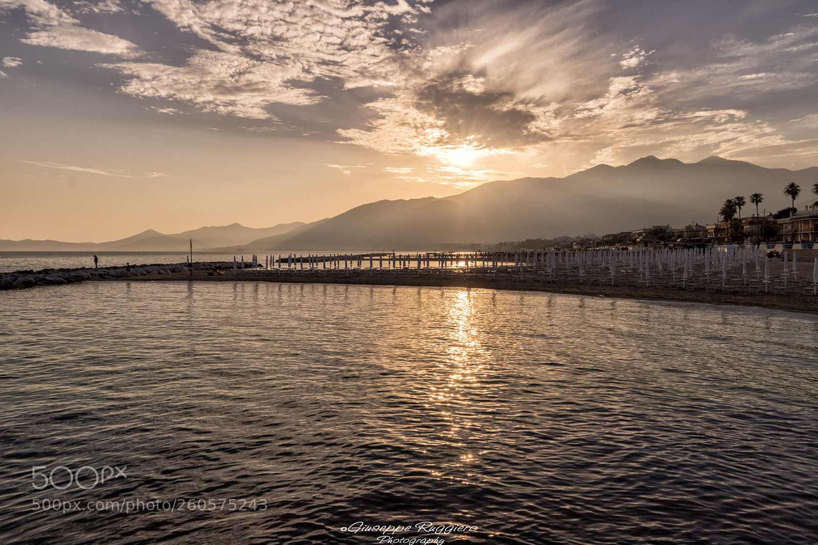 Canon EOS 80D sample photo. Hdr photography