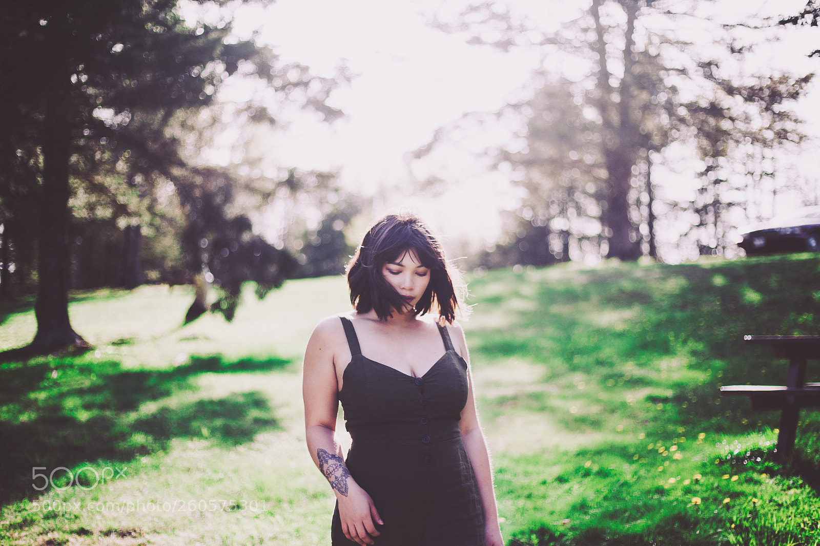 Canon EOS 6D sample photo. Lalita photography