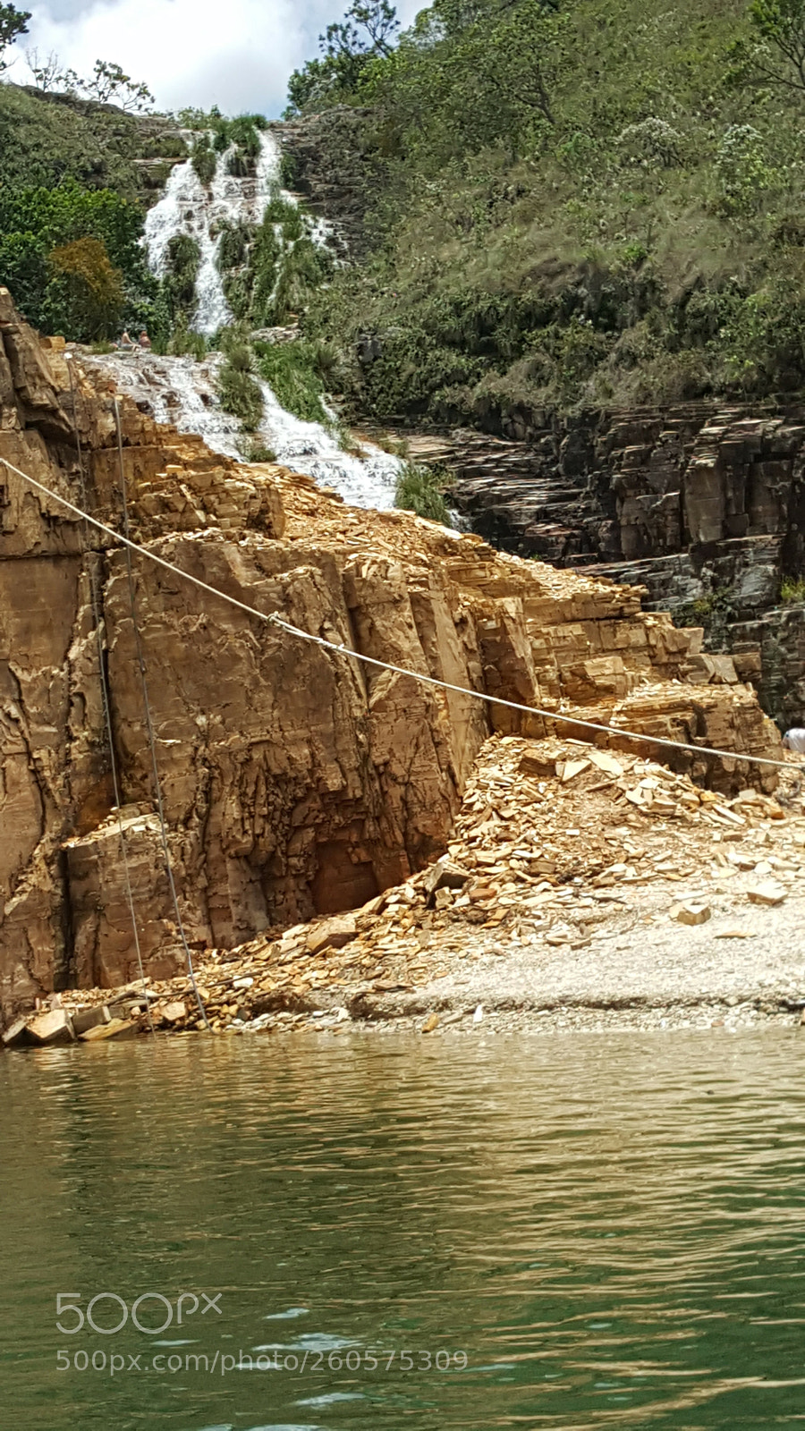 Samsung Galaxy S6 sample photo. Capitolio.jpg photography