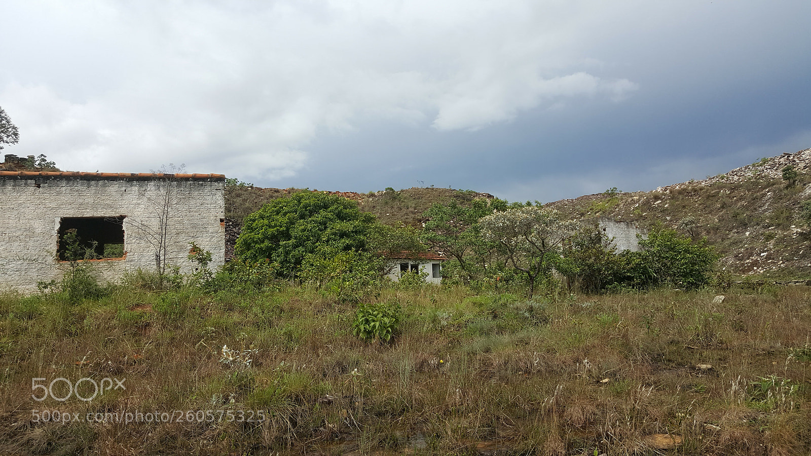 Samsung Galaxy S6 sample photo. Capitolio.jpg photography