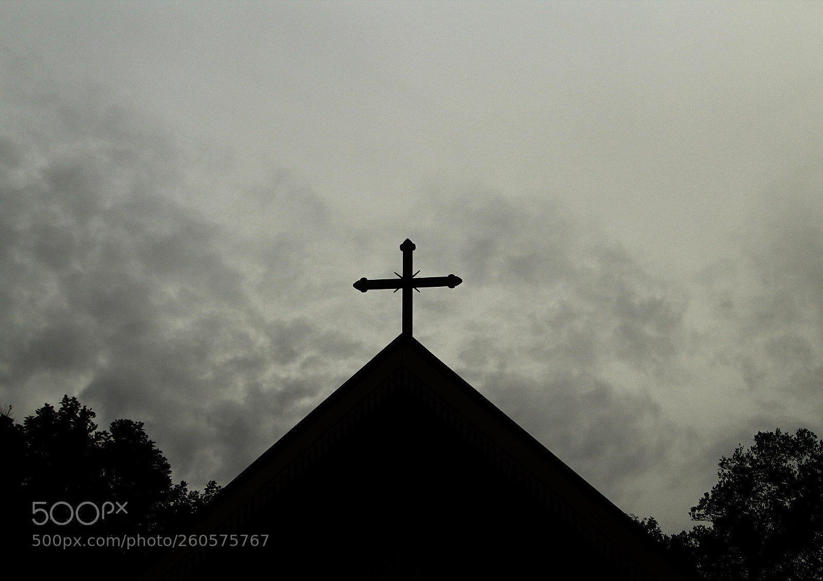 Canon EOS 1300D (EOS Rebel T6 / EOS Kiss X80) sample photo. Cruz photography