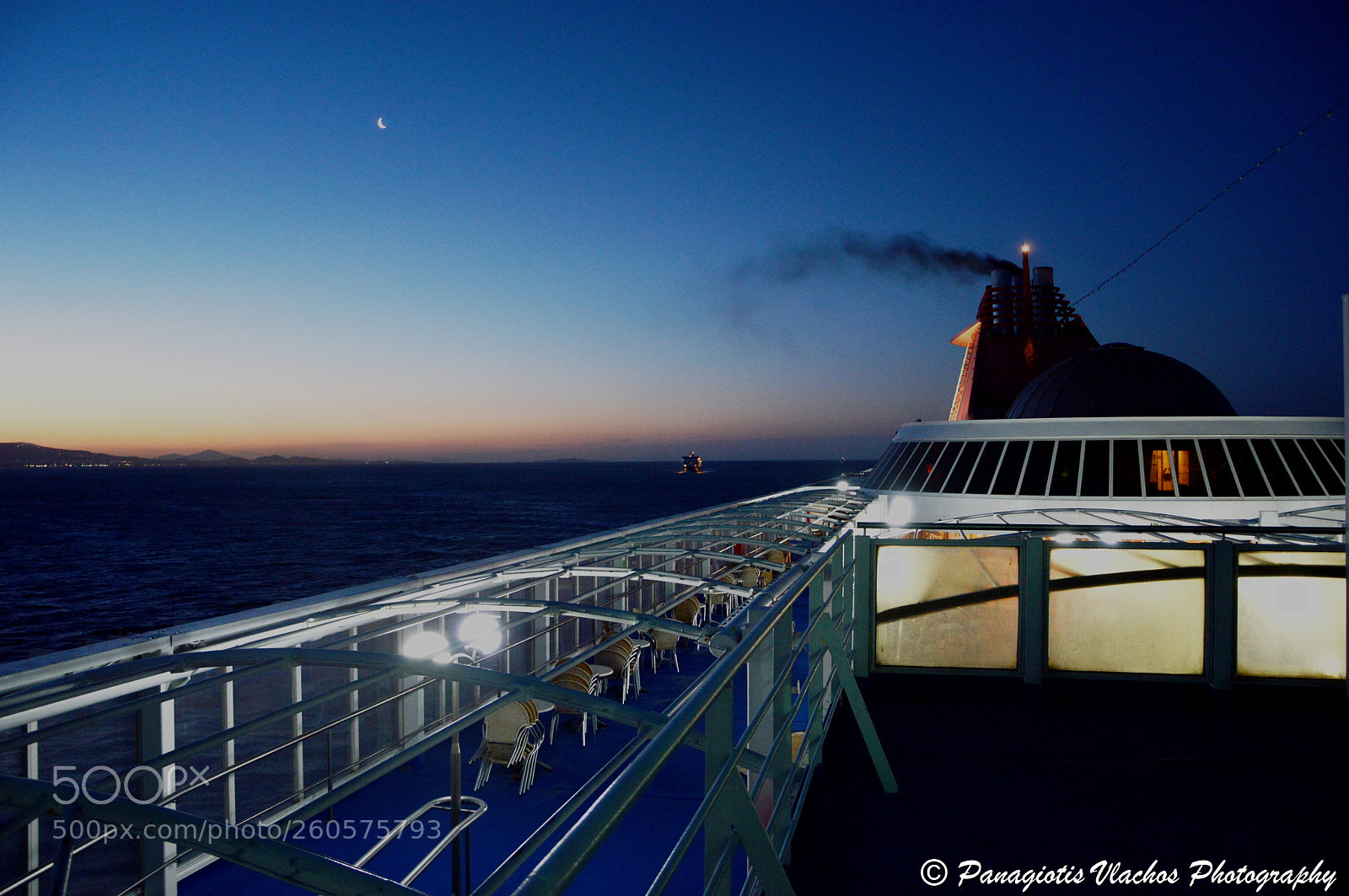 Nikon D3200 sample photo. Festos palace vs blue photography