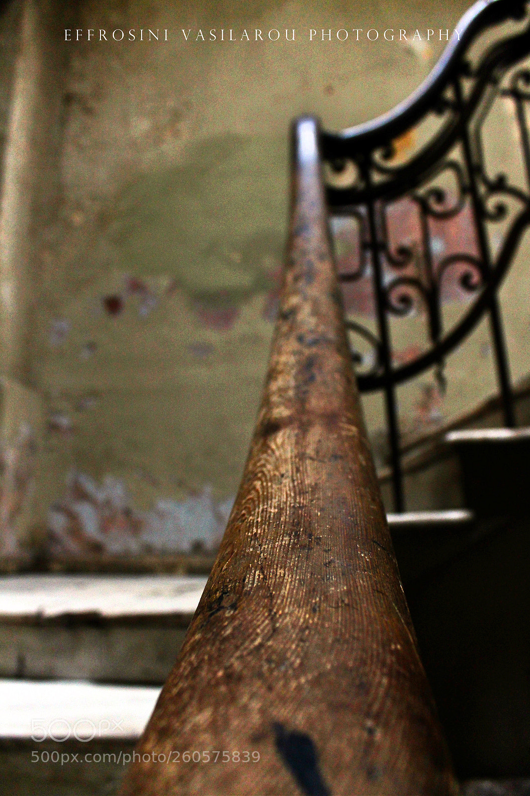 Canon EOS 700D (EOS Rebel T5i / EOS Kiss X7i) sample photo. Bensousan han. photography