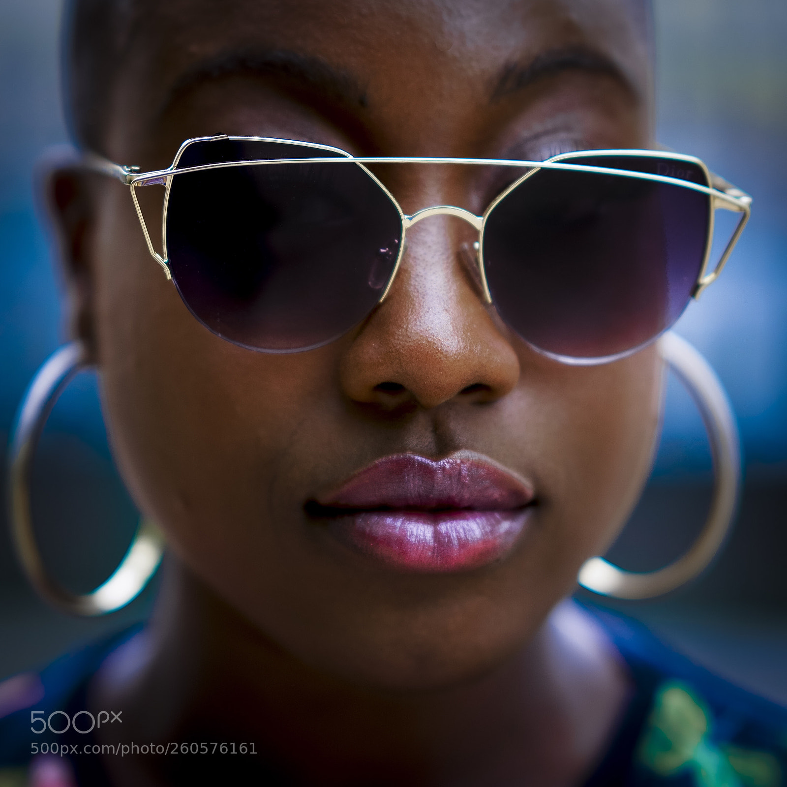 Sony a7R III sample photo. Serious girl.
beauté froide. photography