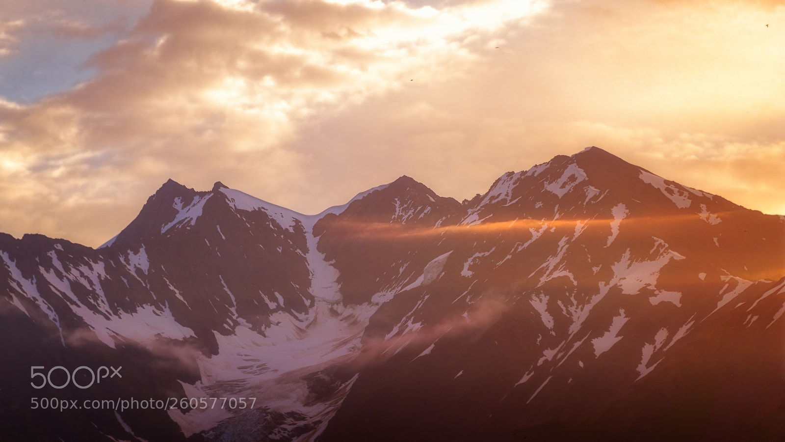 Nikon D610 sample photo. Last sun ray photography