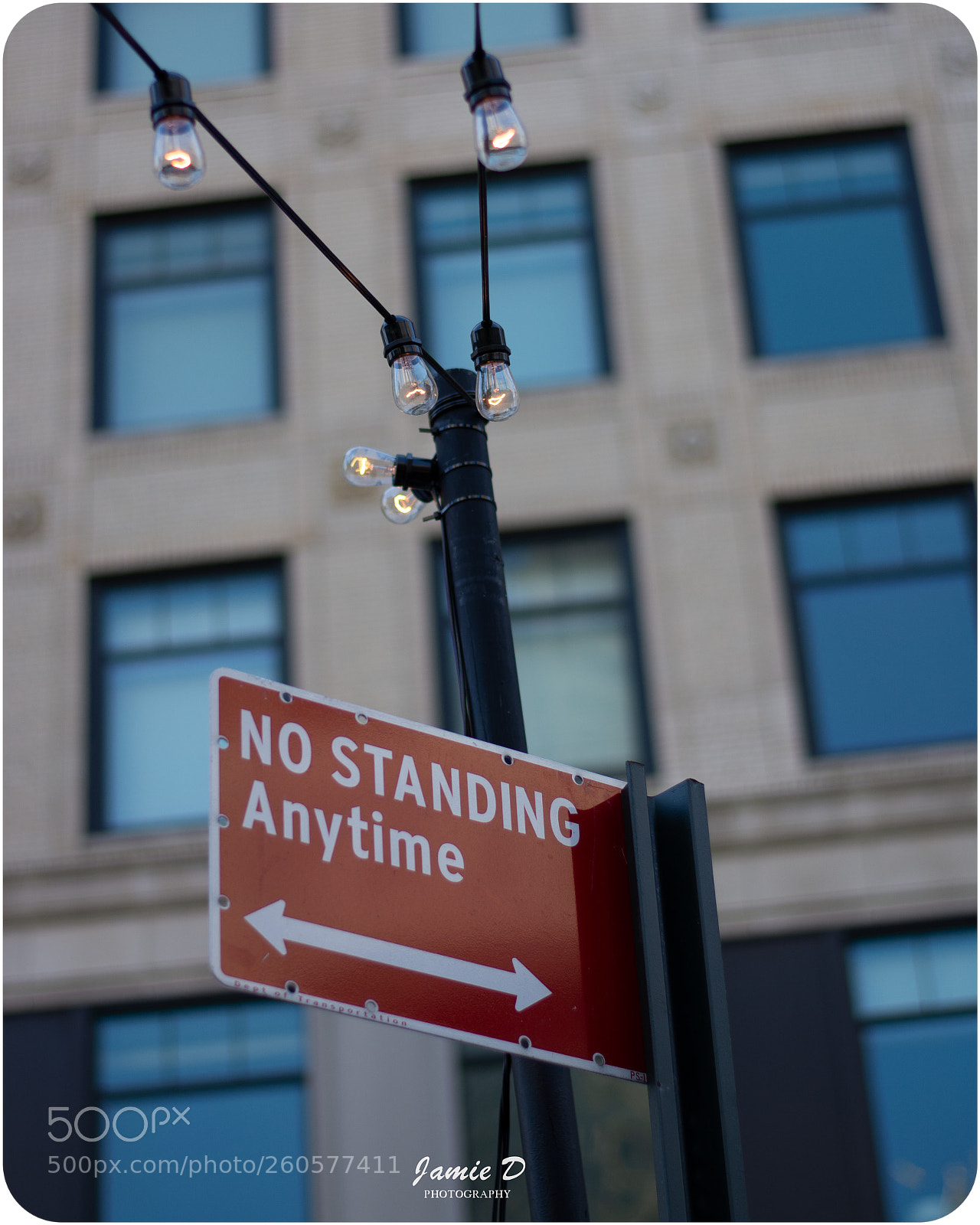 Nikon D7100 sample photo. Look at that bokeh photography