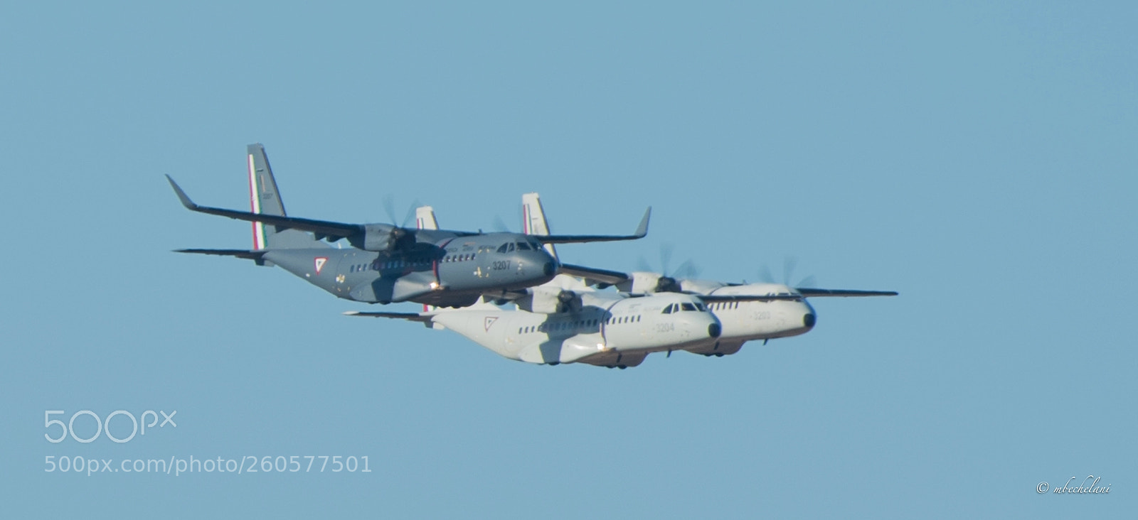 Nikon D810 sample photo. _mbs1311-2.jpg photography