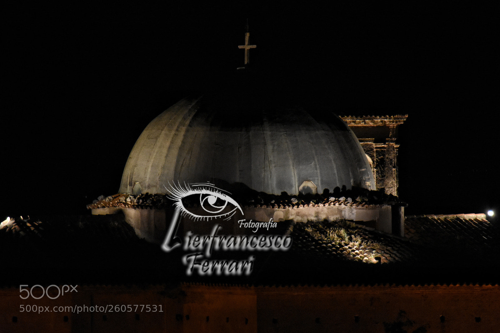 Nikon D7200 sample photo. Chiesa di frascineto photography