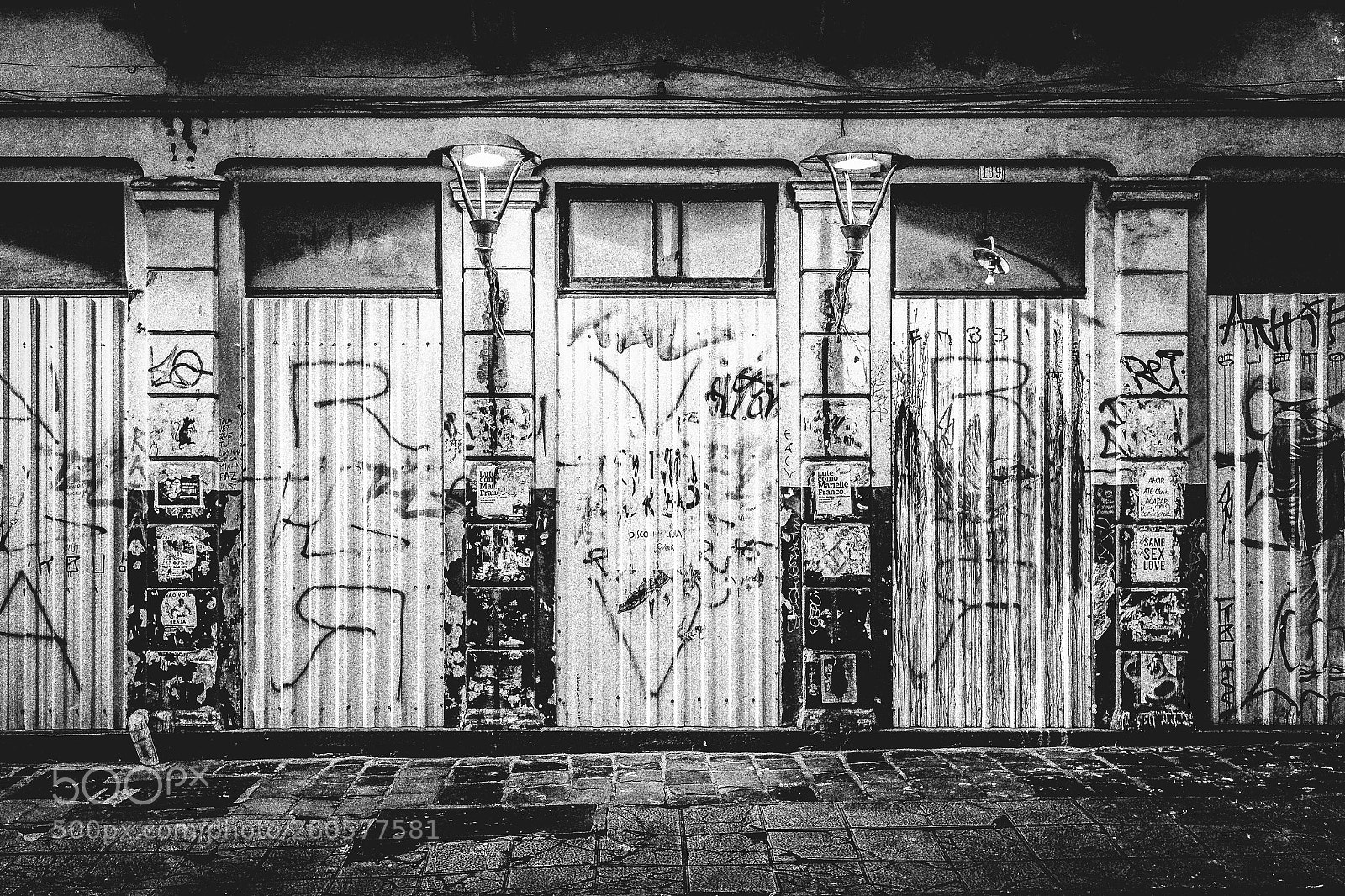 Fujifilm X100S sample photo. Rvr photography