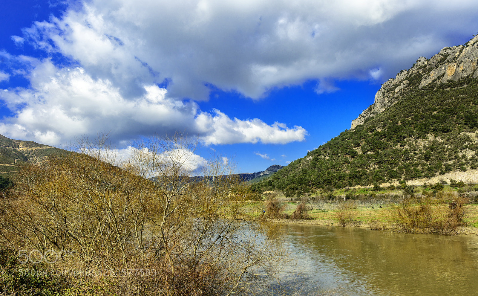Nikon D800E sample photo. Sakarya river.... photography