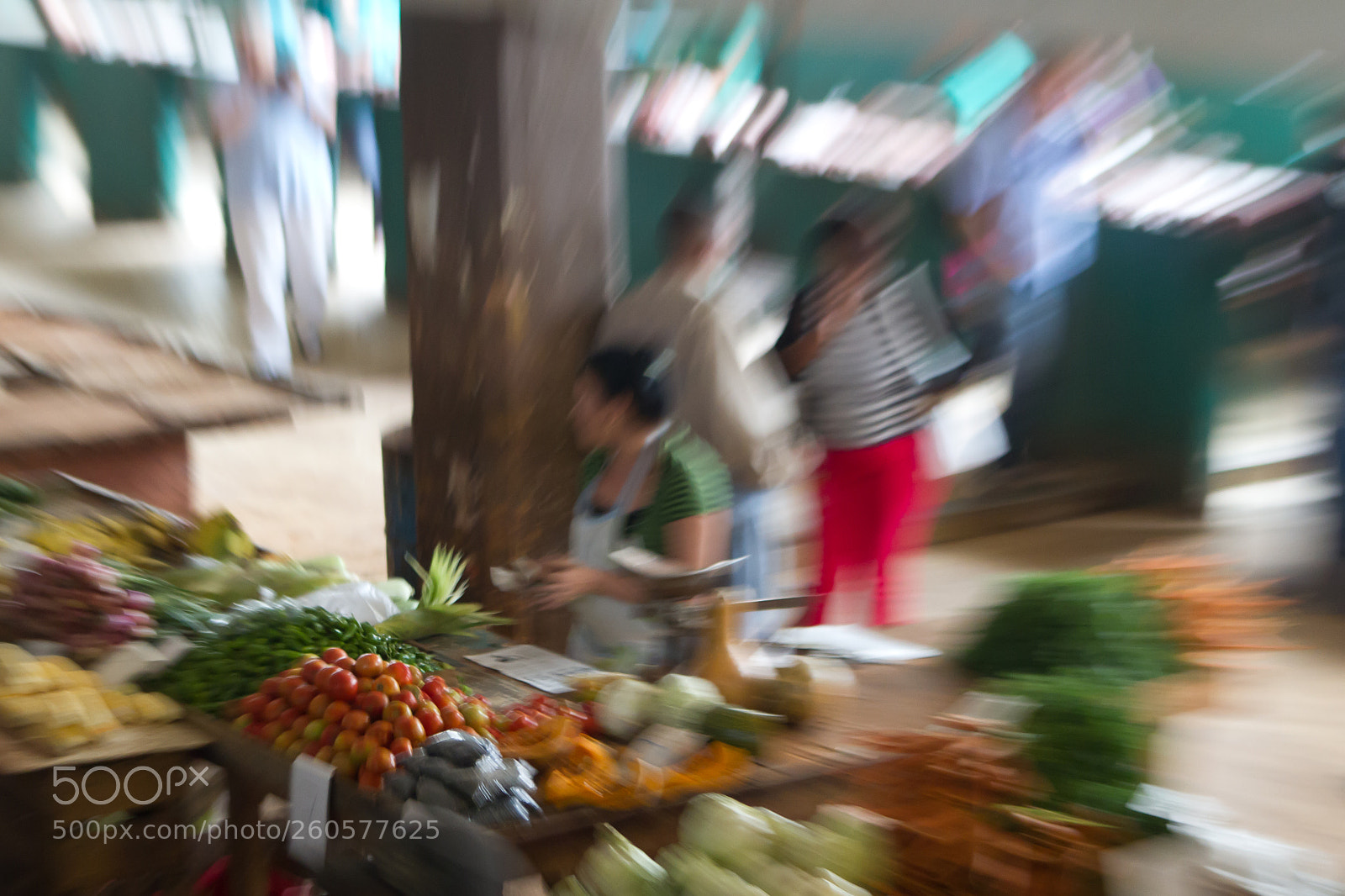 Canon EOS 7D sample photo. Veggie blast photography