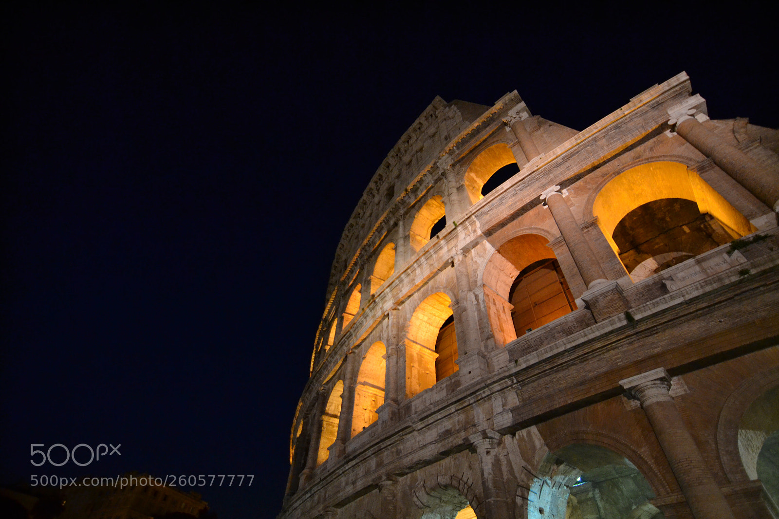 Nikon D3100 sample photo. Untitled photography