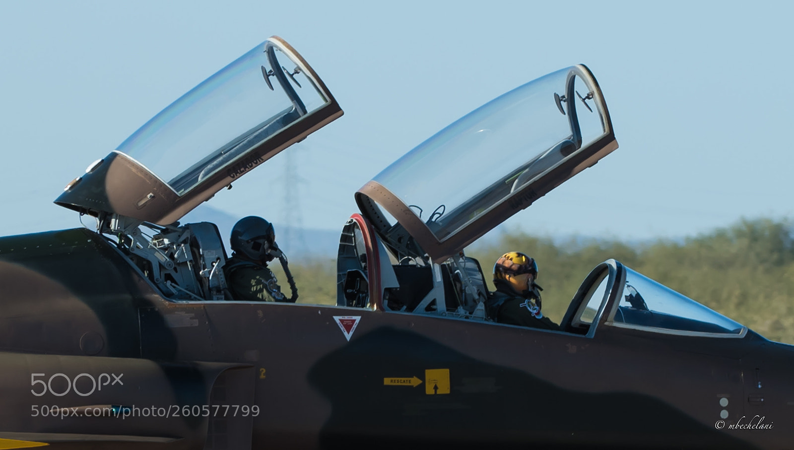 Nikon D810 sample photo. _mbs1318-2.jpg photography