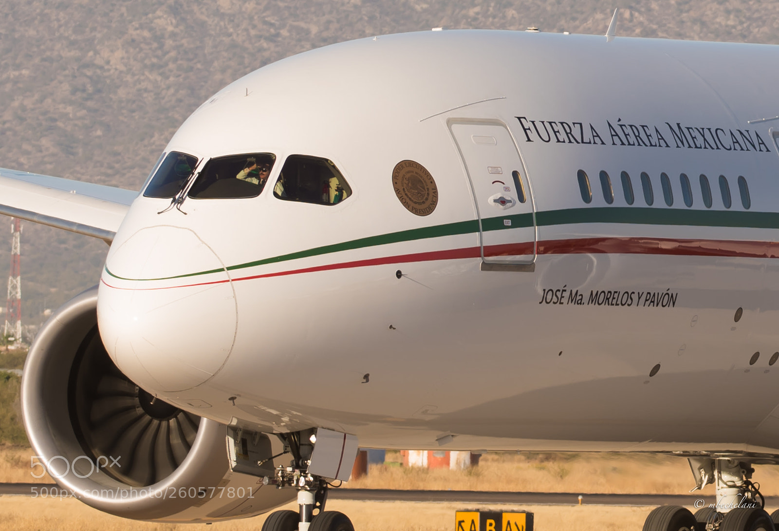 Nikon D810 sample photo. _mbs1322-2.jpg photography