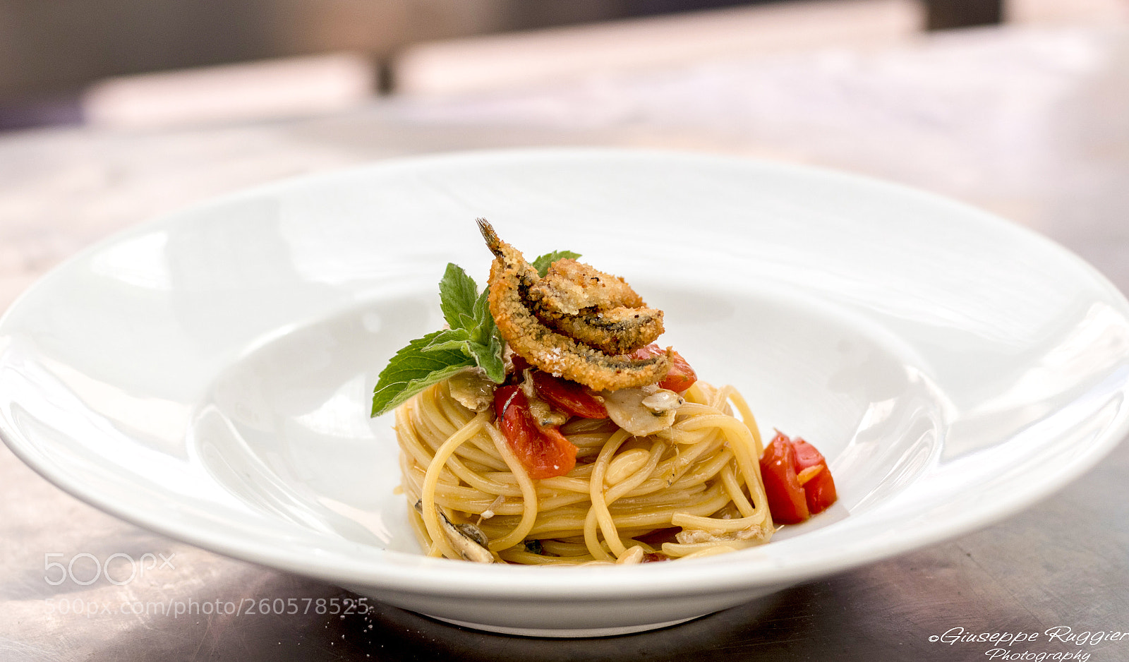 Canon EOS 80D sample photo. Mg photography